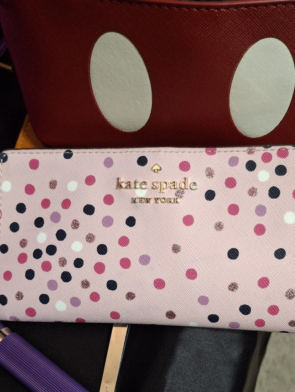 kate spade this listing